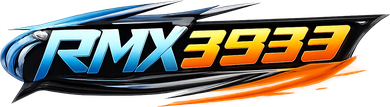 rmx3933 বাংলাদেশের গেমিং হাব লোগো